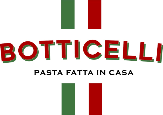 Botticelli