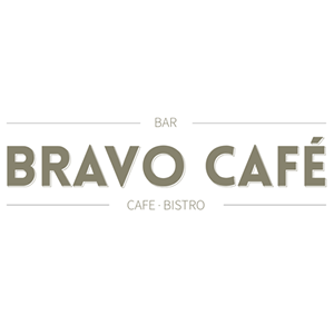 Bravo Café