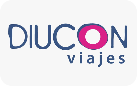 Diucón