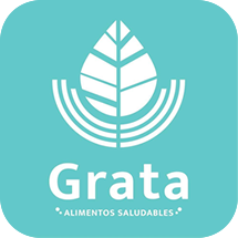 GRATA