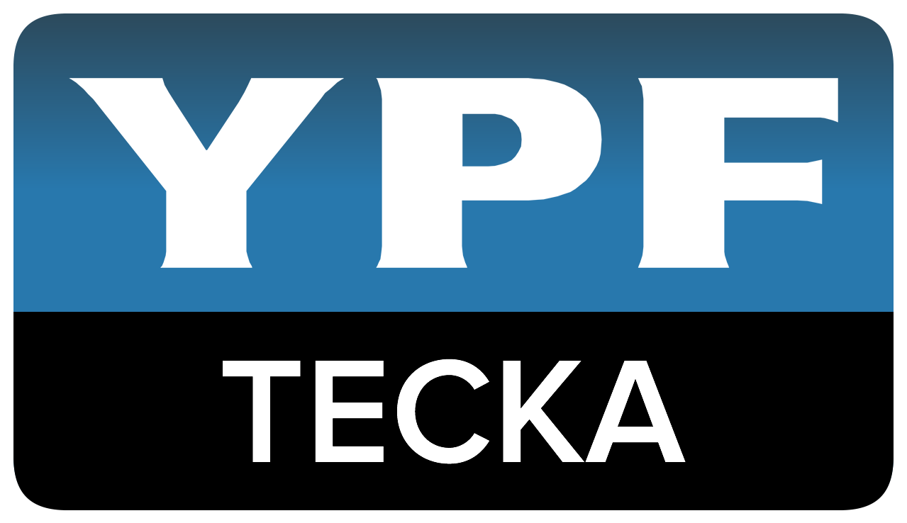 YPF