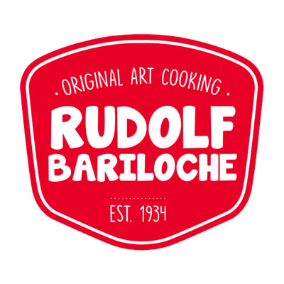 Rudolf